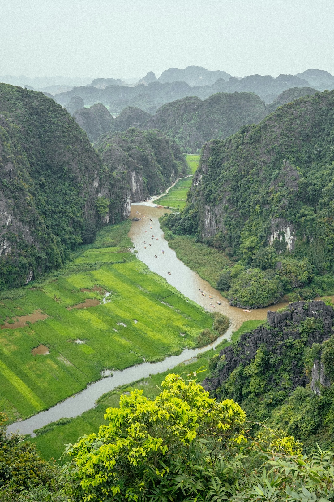 ninhbinh_view56