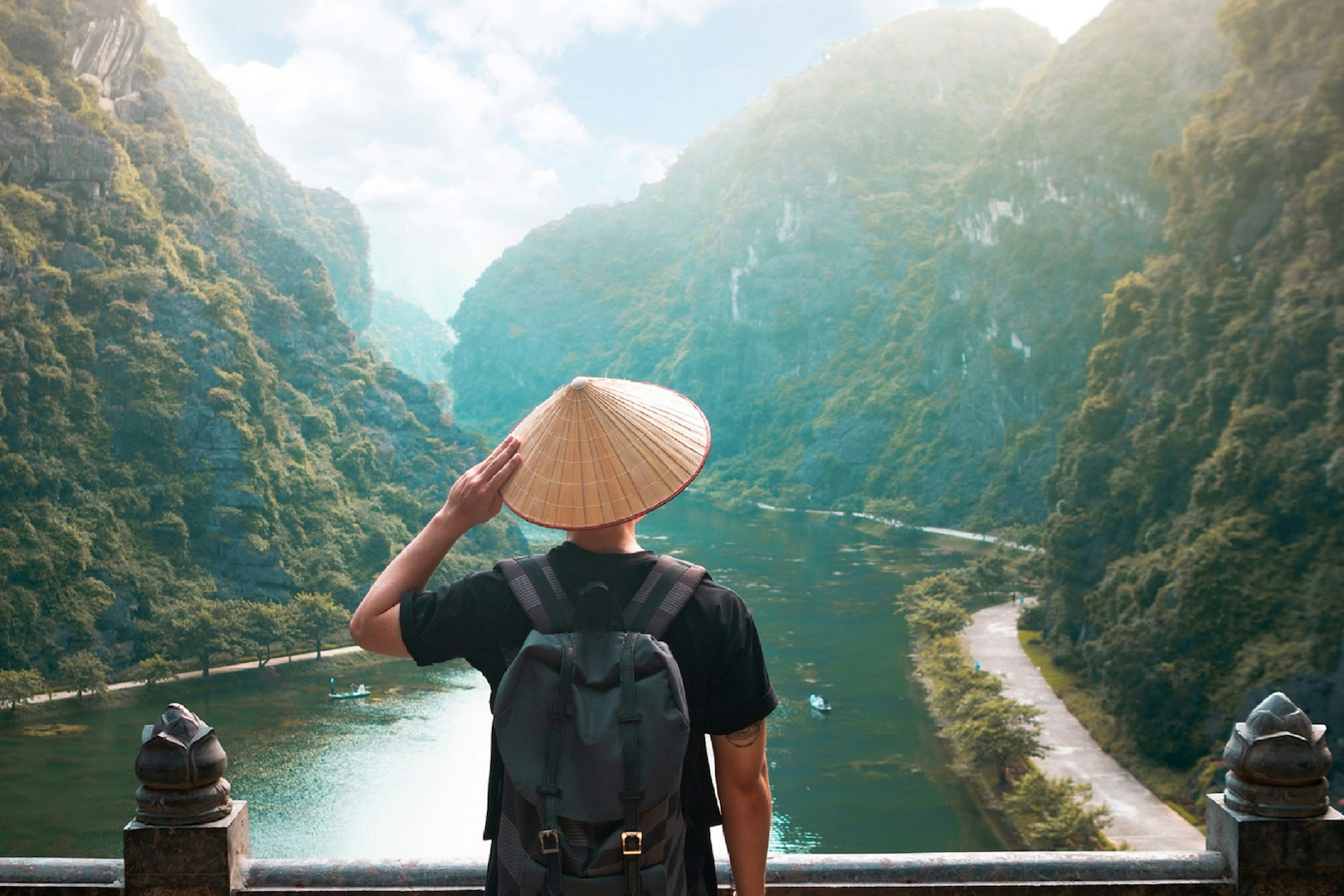 ninhbnh_vietnam