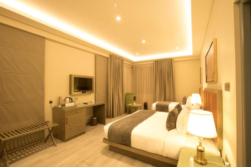 nuwaraeliya_hotel3