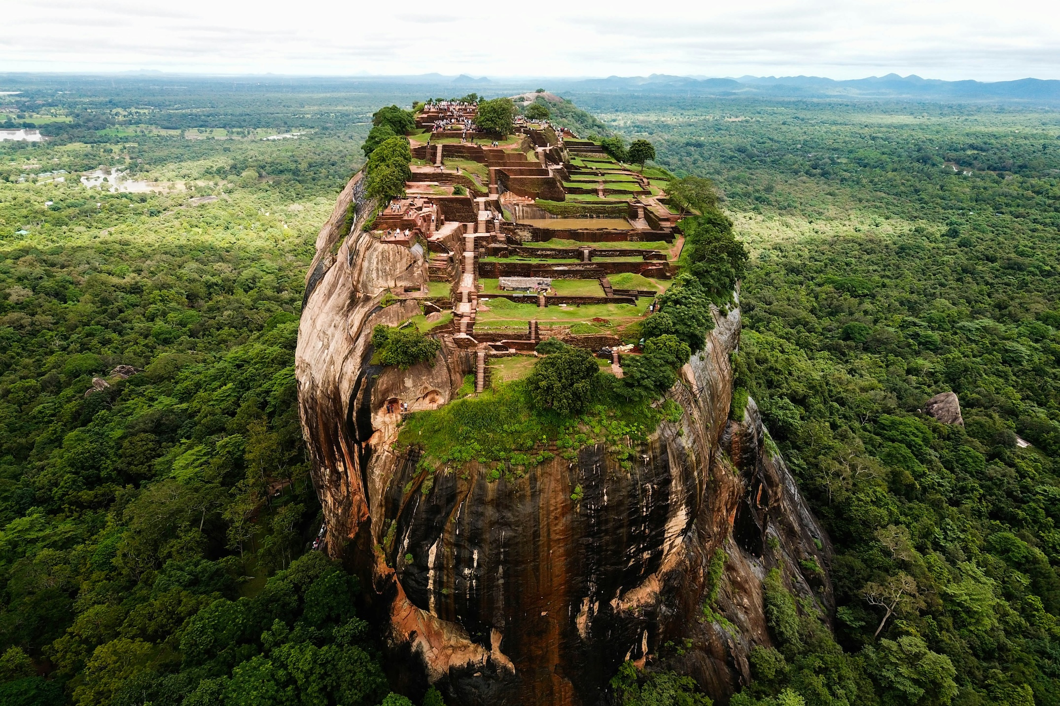 sigiriya_view2