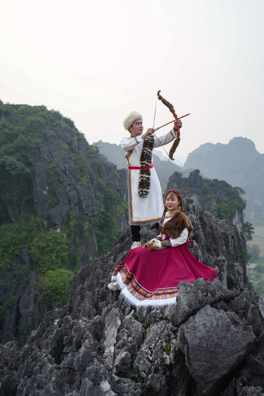 vietanm_viewpoint