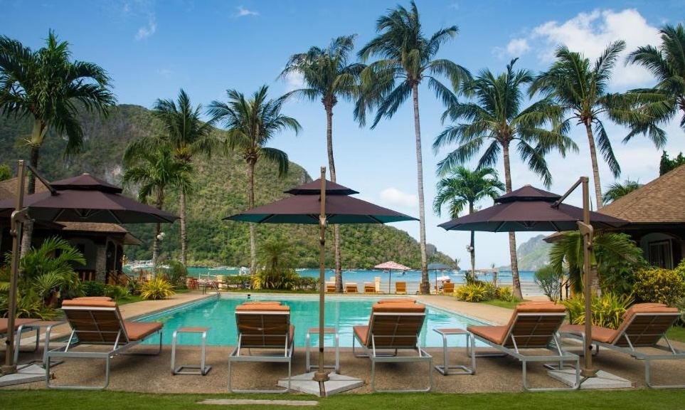 elnido_hotel6