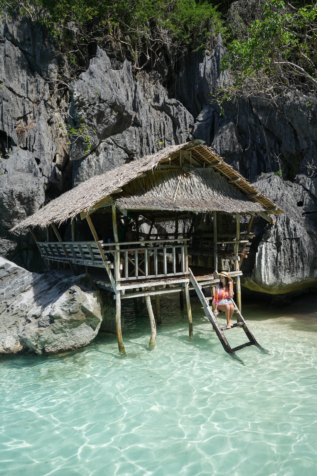 elnido_islandhopping2