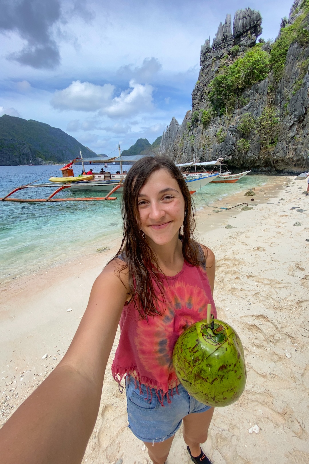 elnido_palawan3