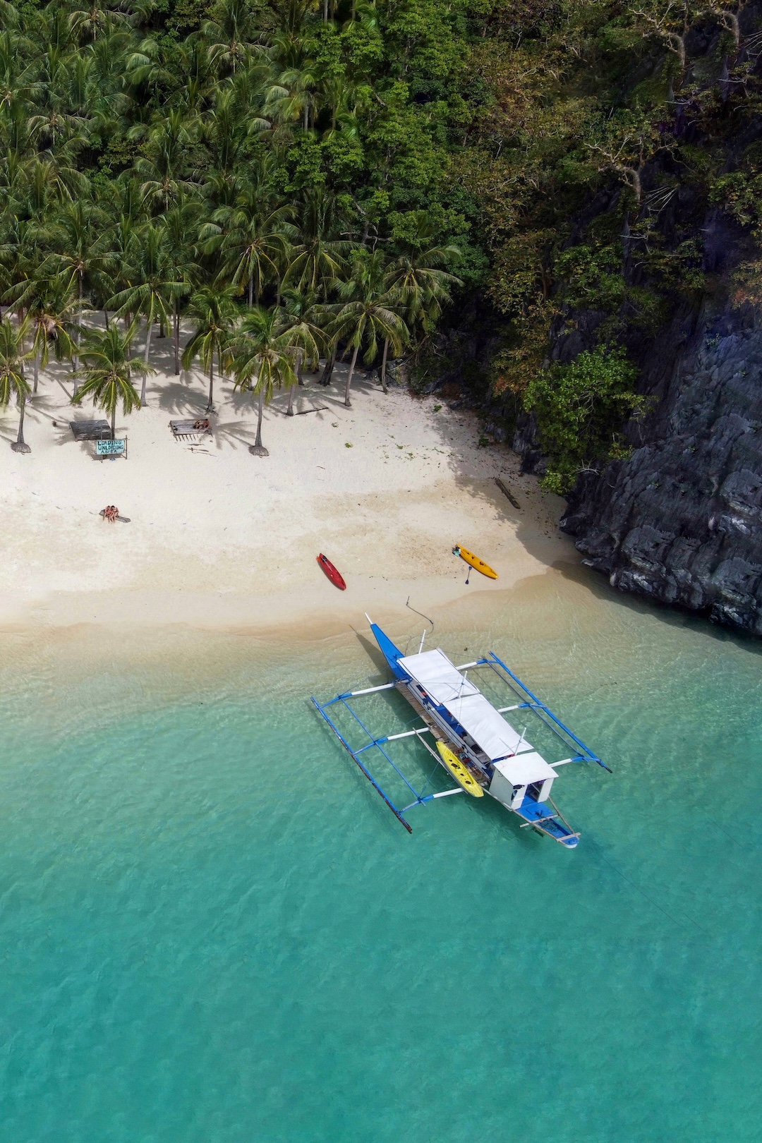 elnido_palawan6
