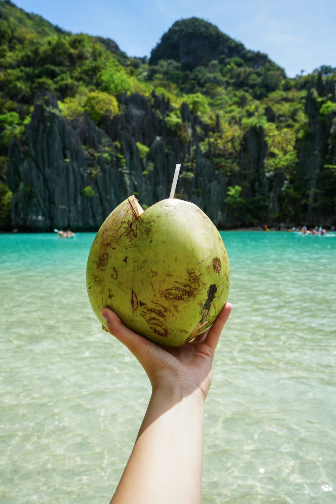 elnidopalawan2
