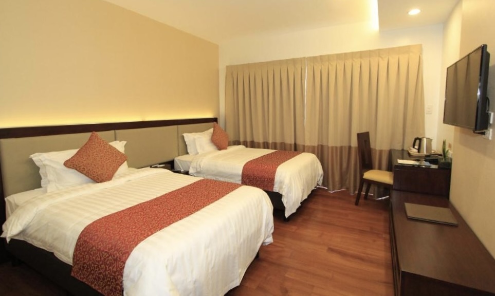 hotel_coron1