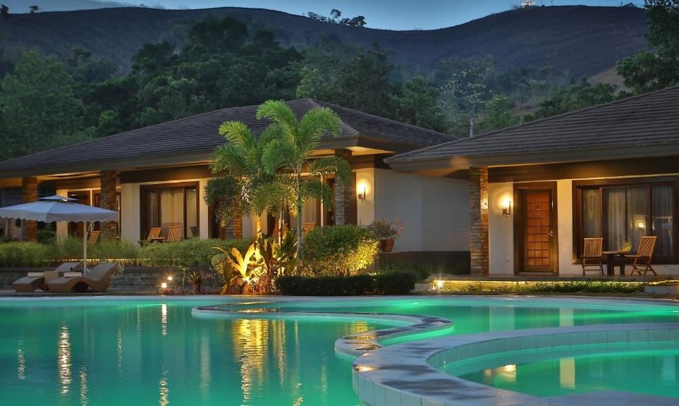 hotel_coron6