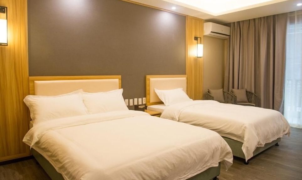 hotel_elnido2