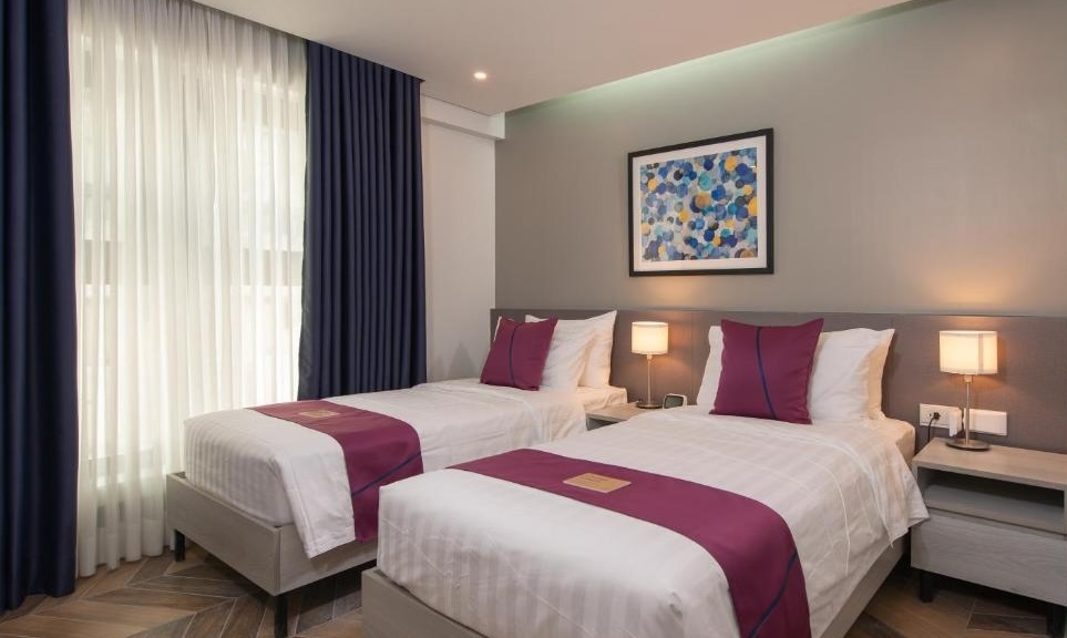 hotel_manila3