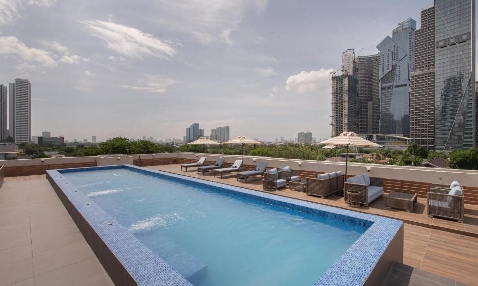 hotel_manila4