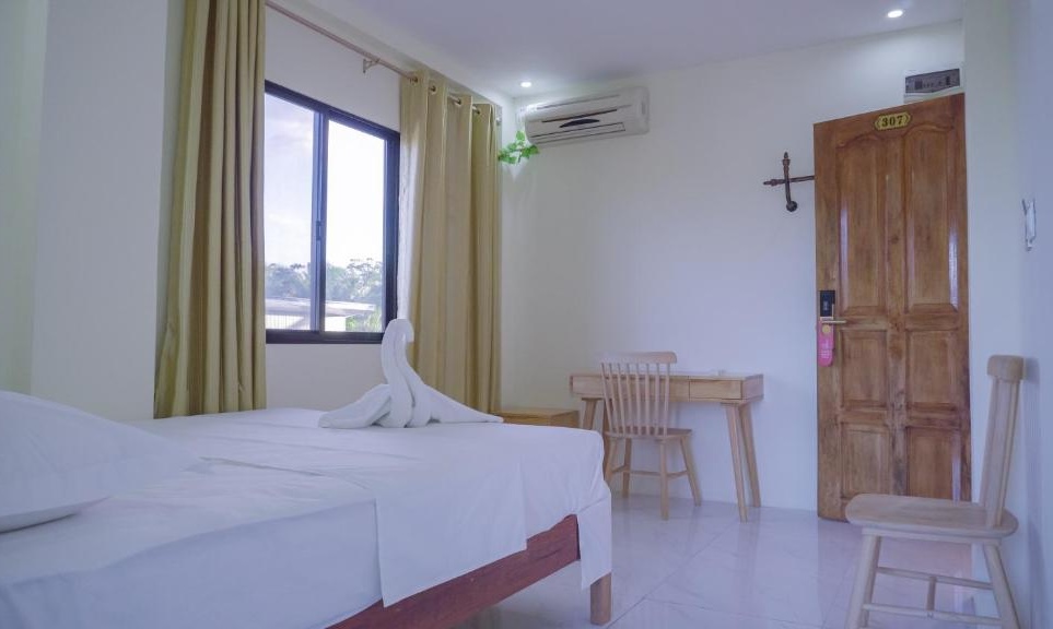 hotel_moalboal3