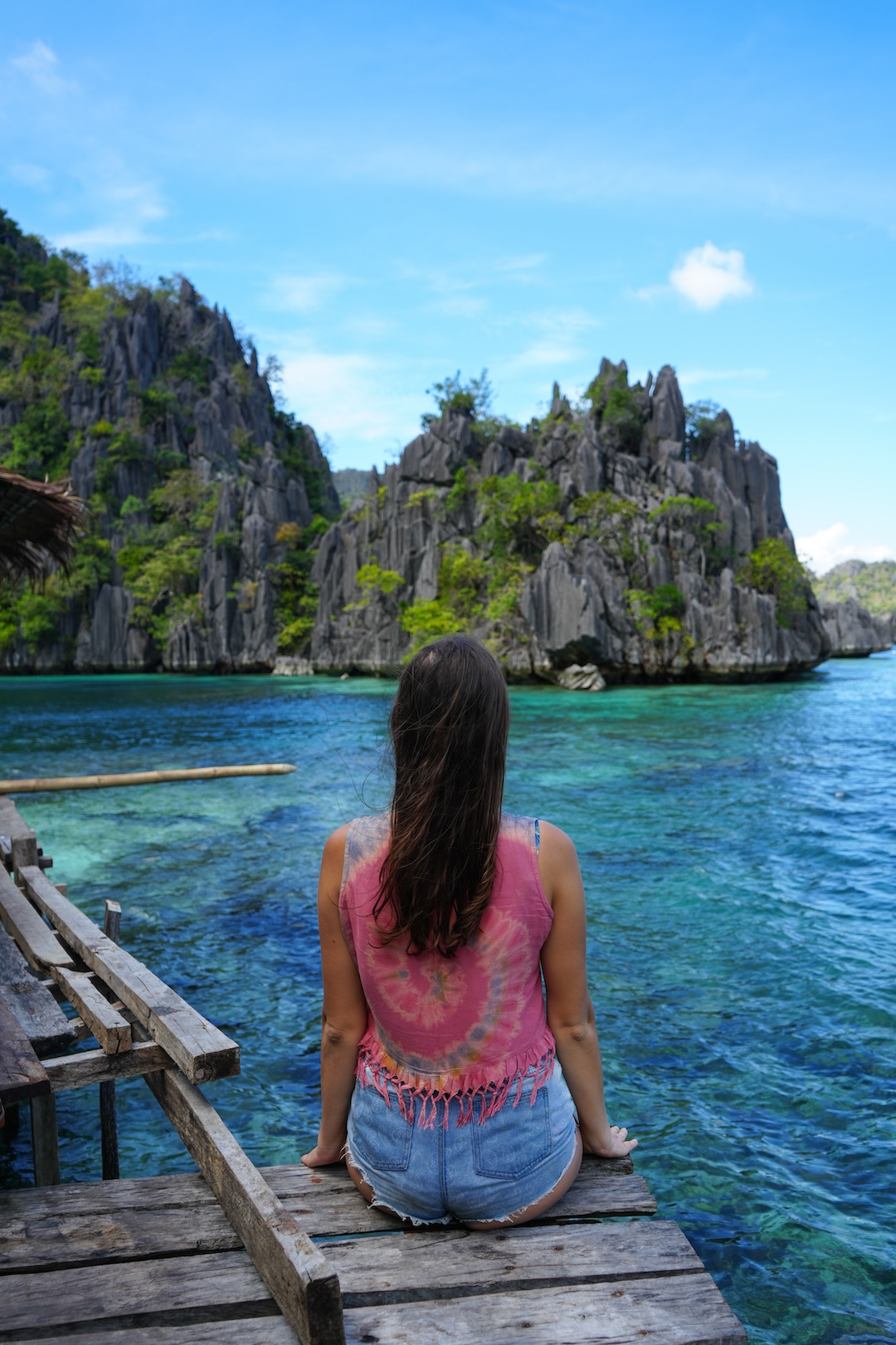 lagoon_palawan