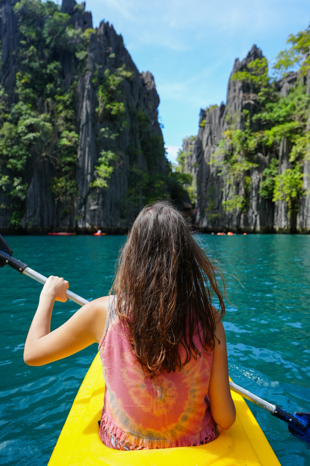 lagoon_palawan_cayak