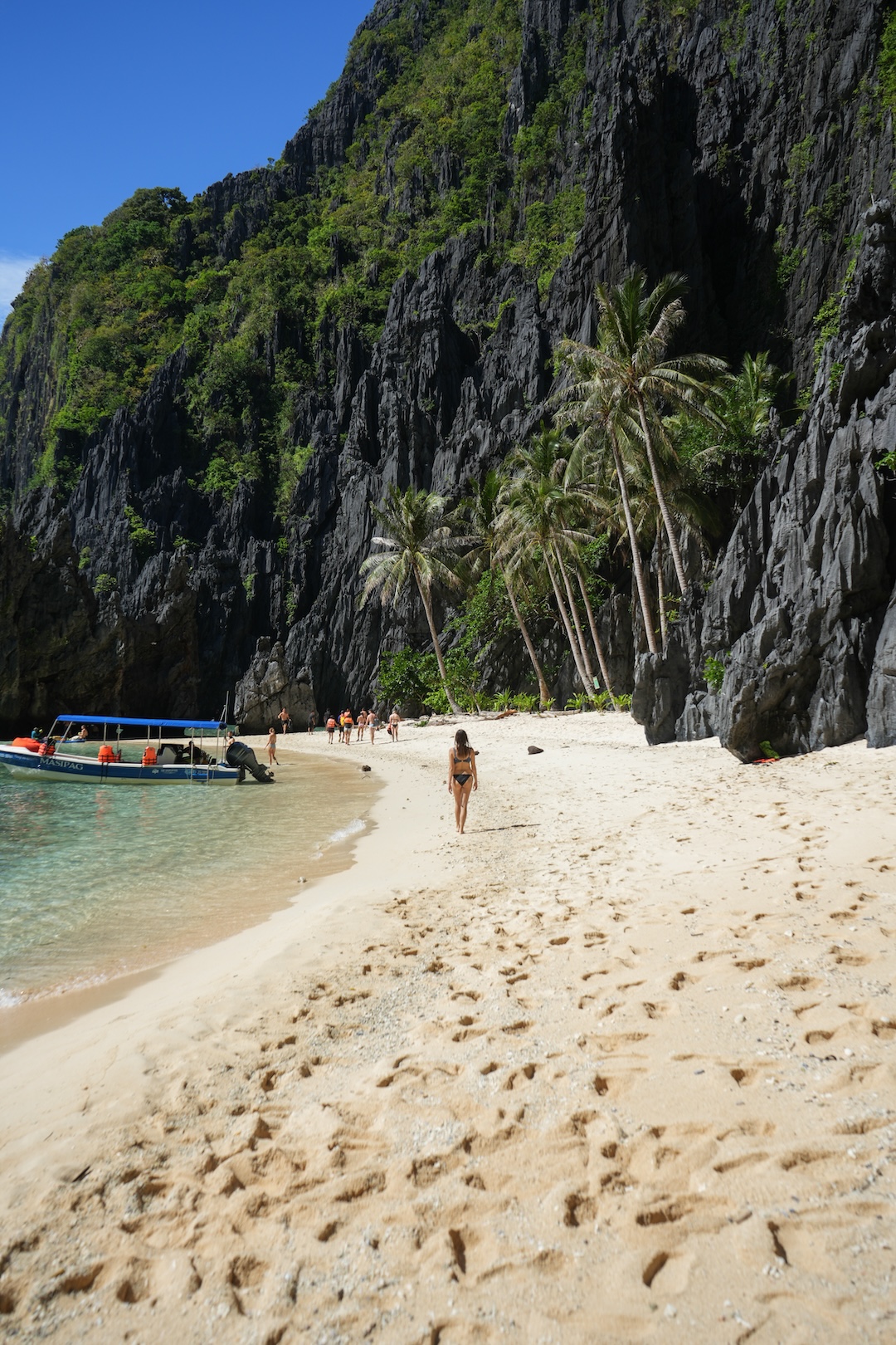 palawan4