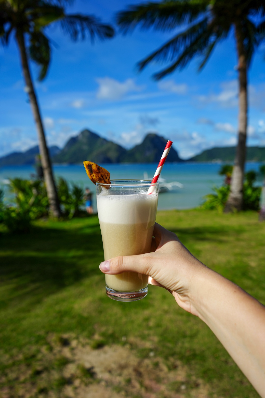 palawan_elnido7
