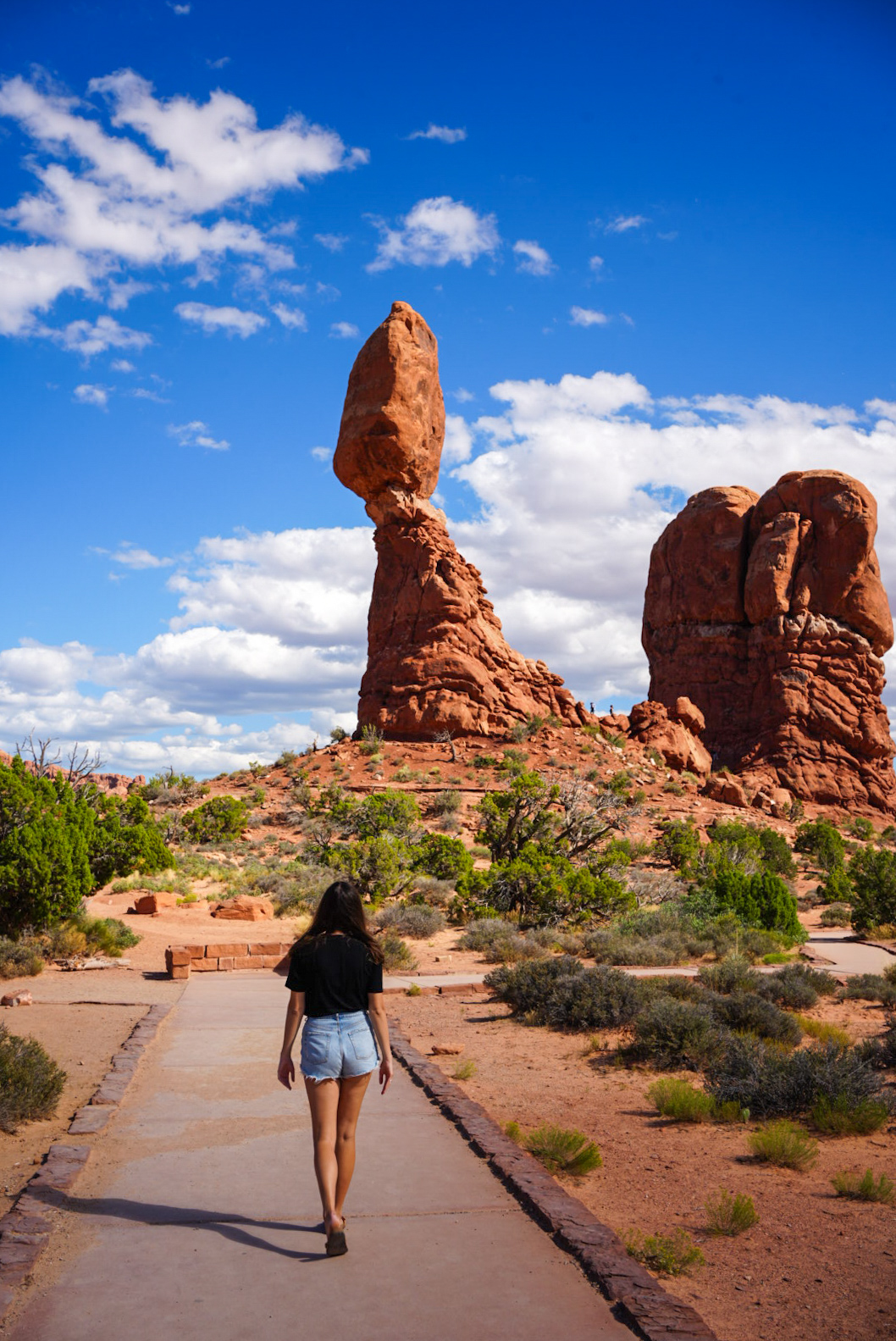 arches_nationalpark1