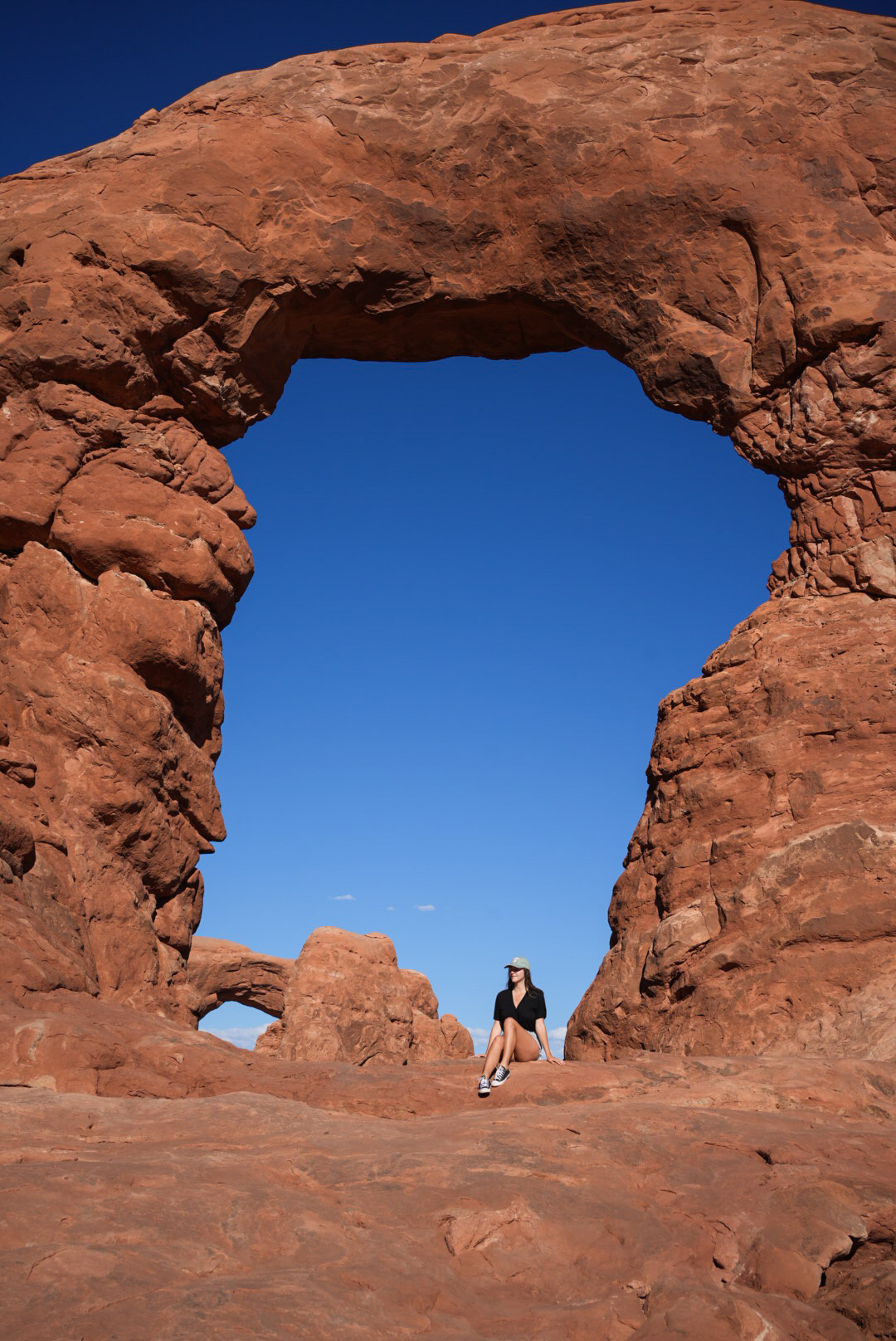 arches_nationalpark10