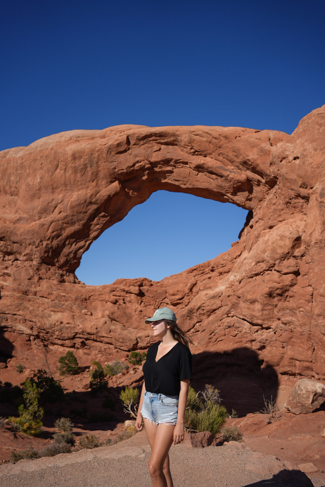 arches_nationalpark12