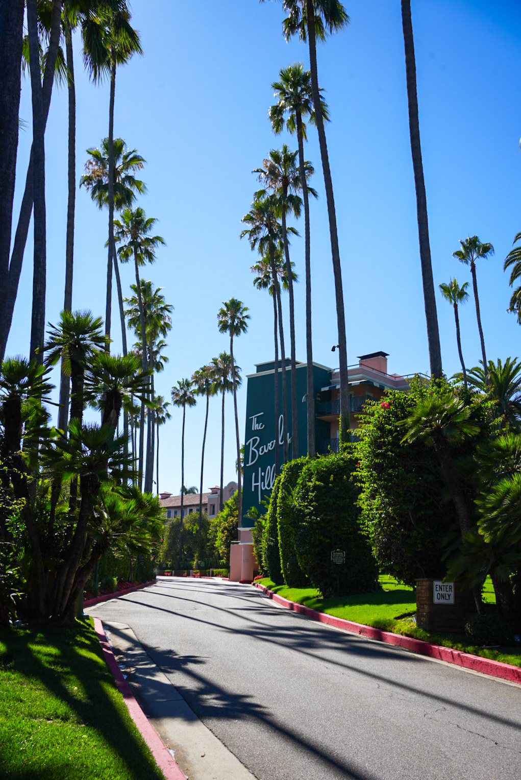 beverlyhills3