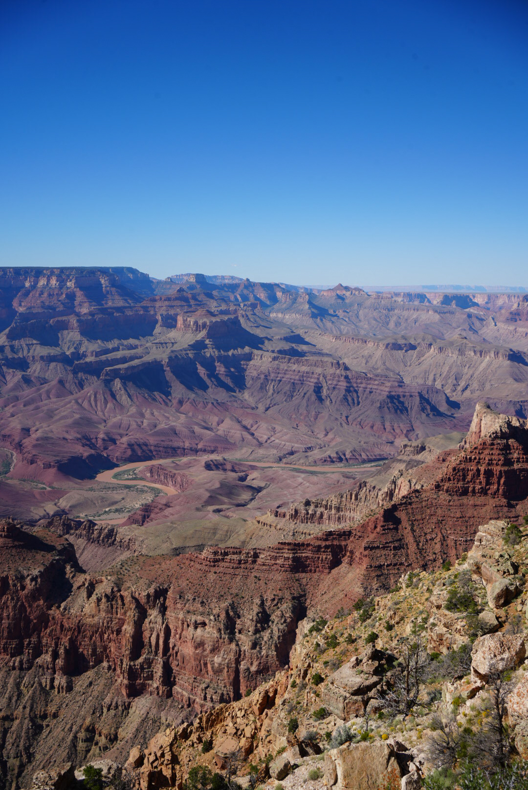 grandcanyon8
