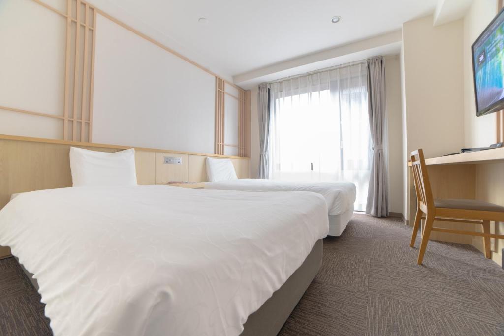 kyoto_hotel2