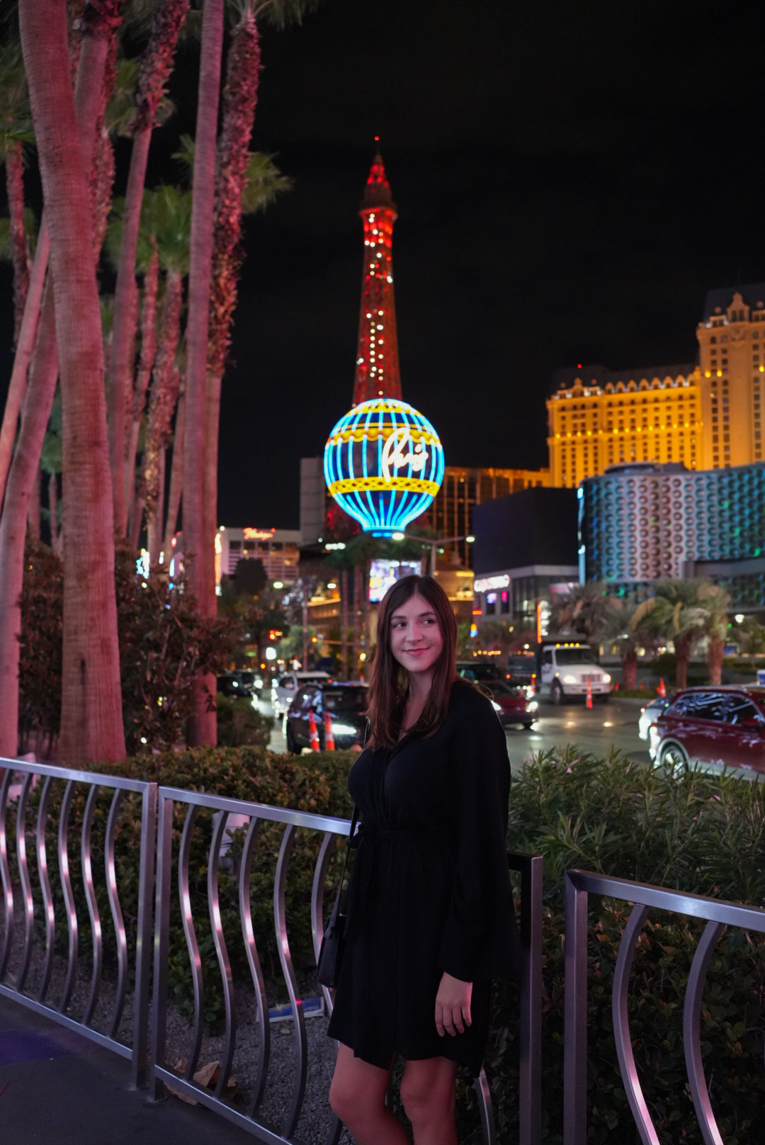lasvegas1