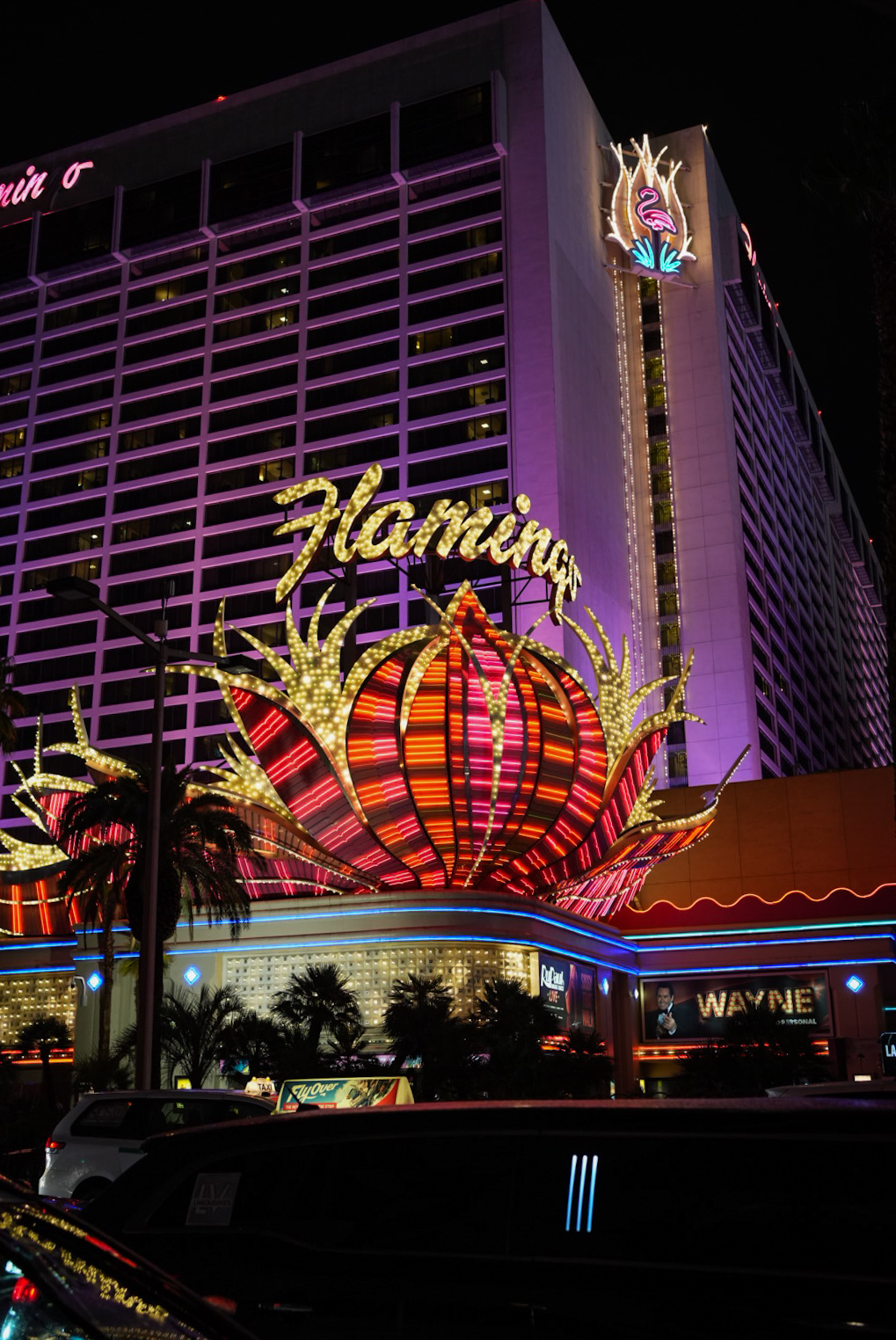 lasvegas14