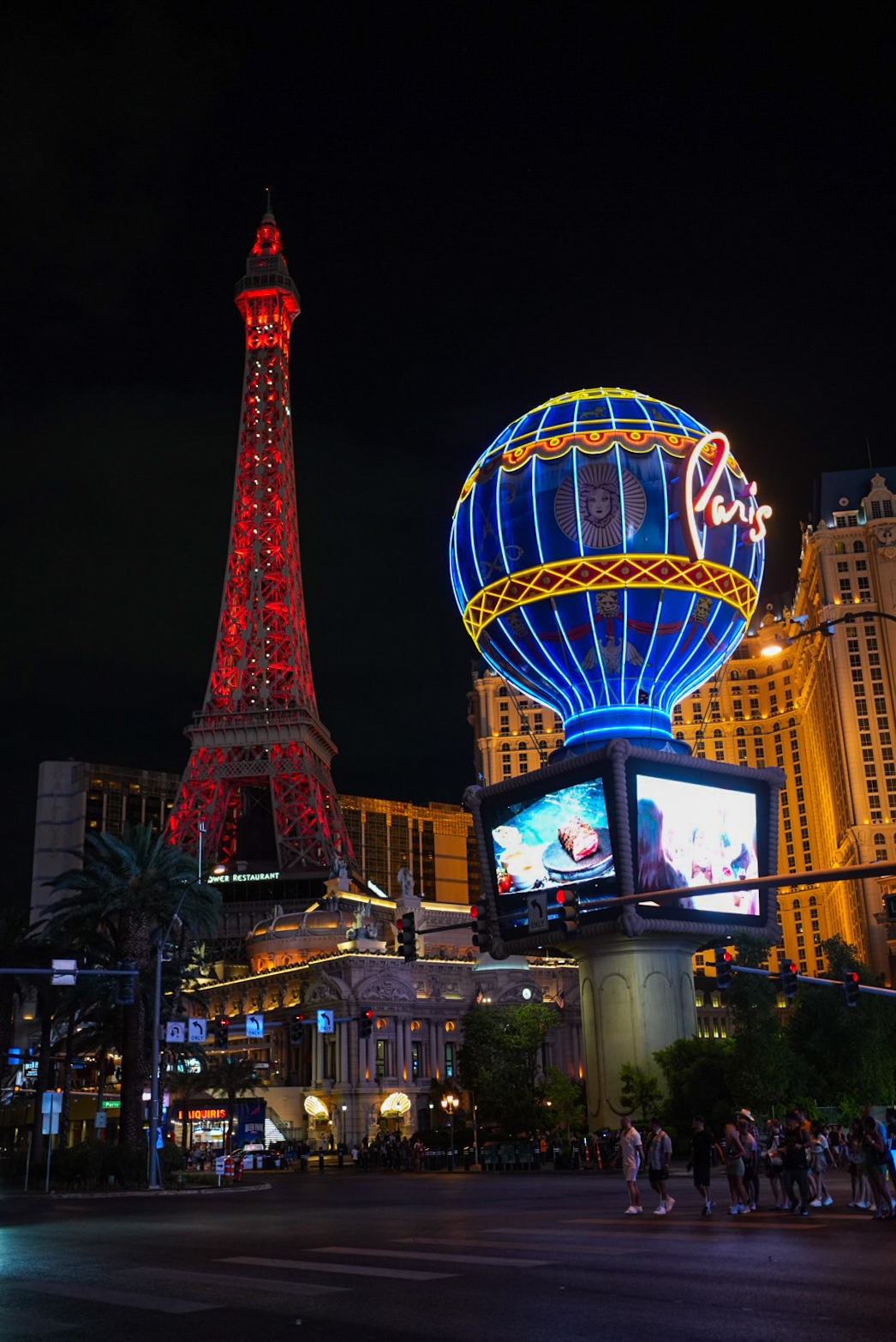 lasvegas3