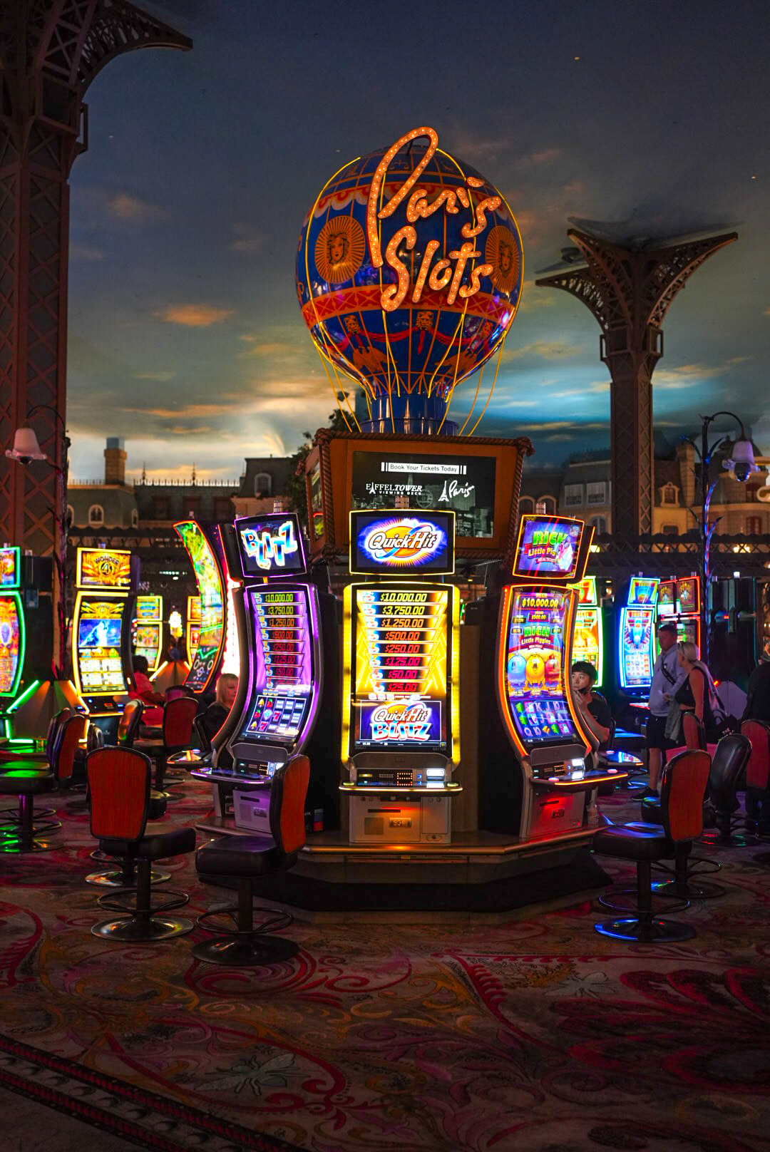 lasvegas4