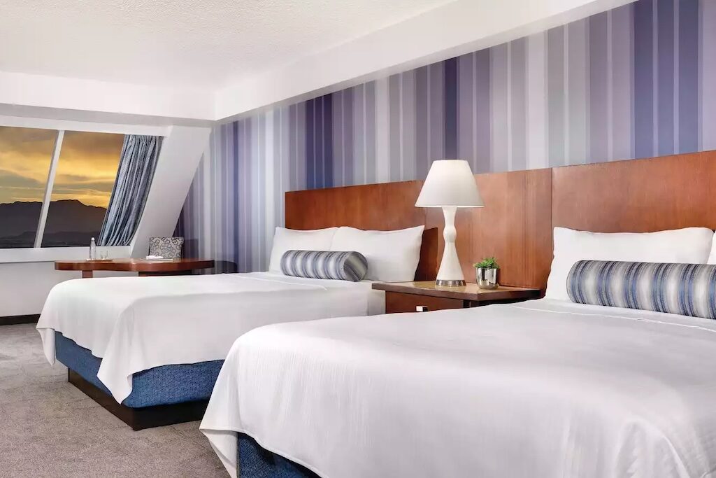 lasvegas_hotel1