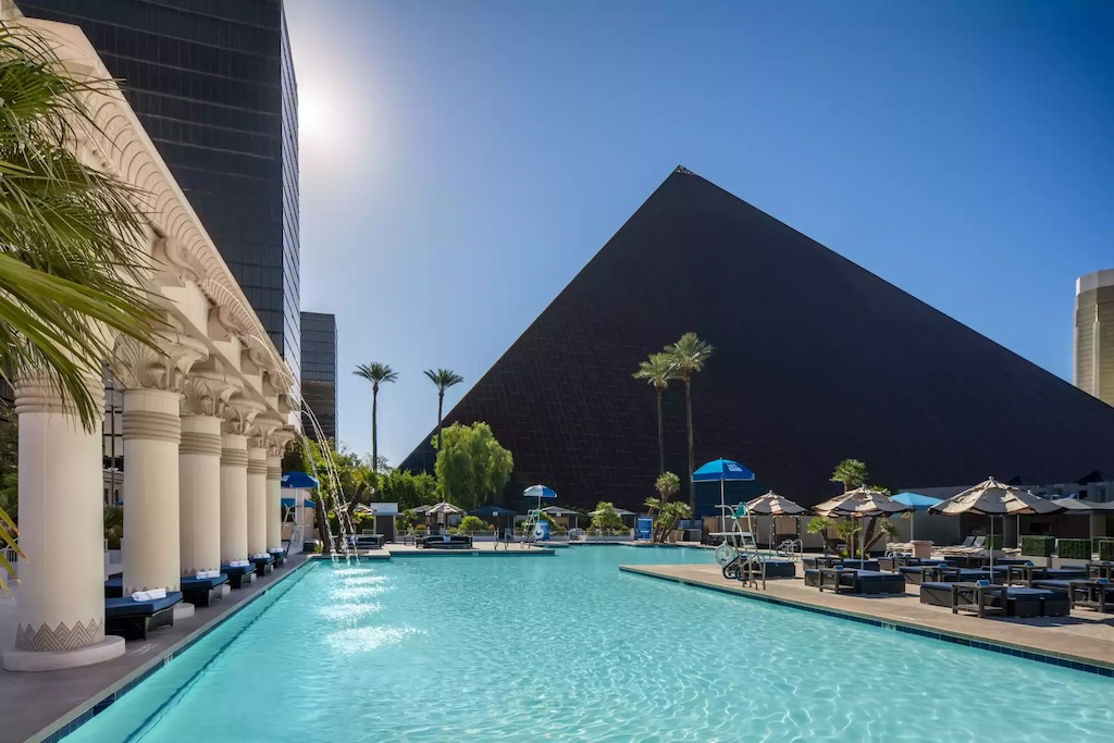 lasvegas_hotel5