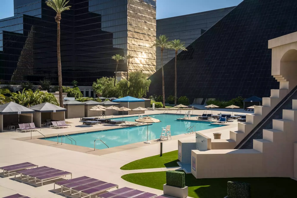 lasvegas_hotel8