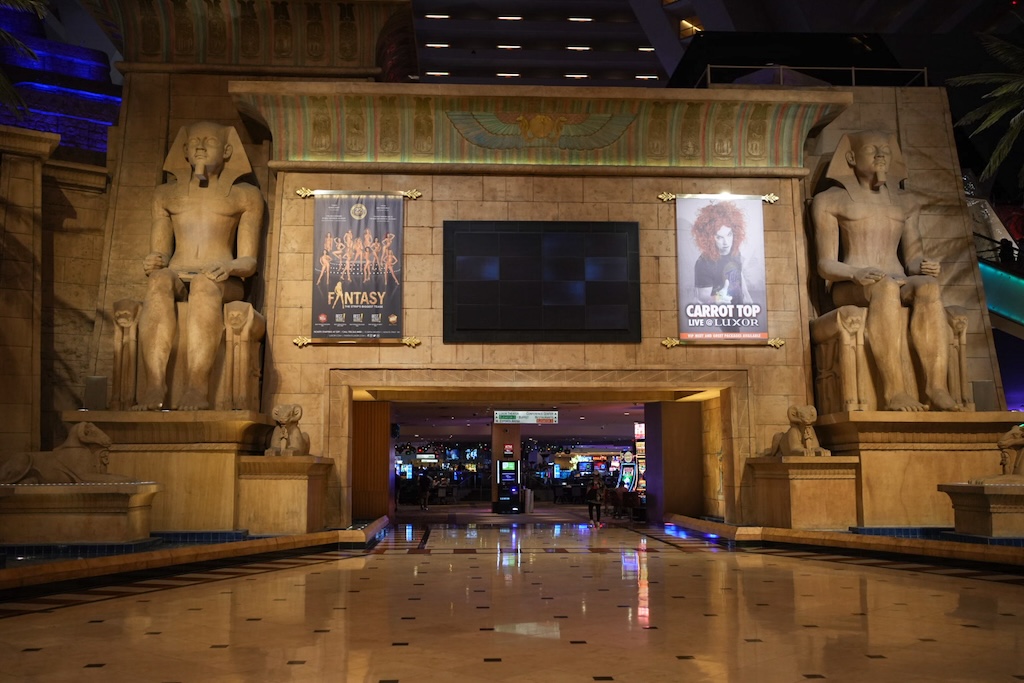 luxor_hotel7