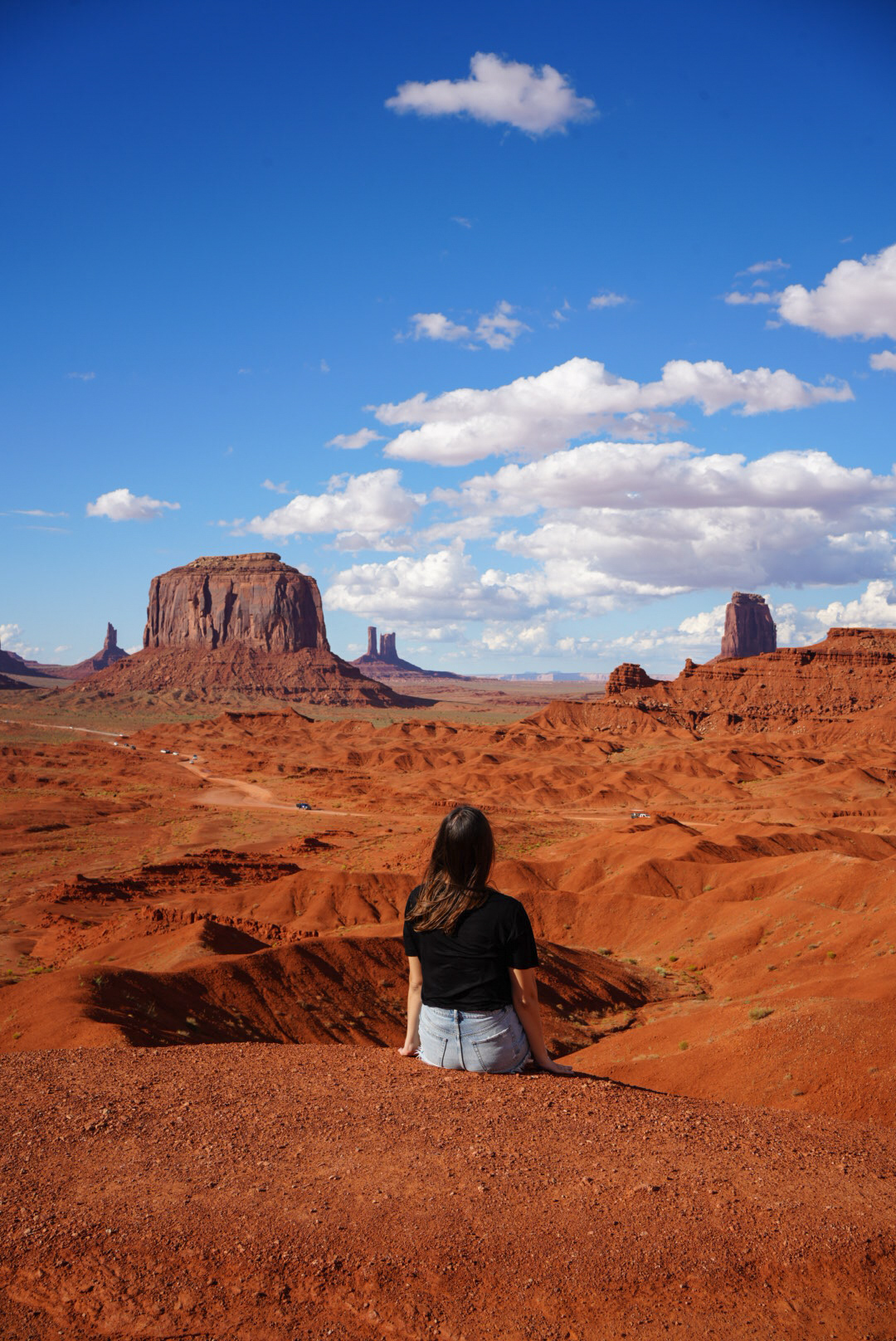 monumentvalley2