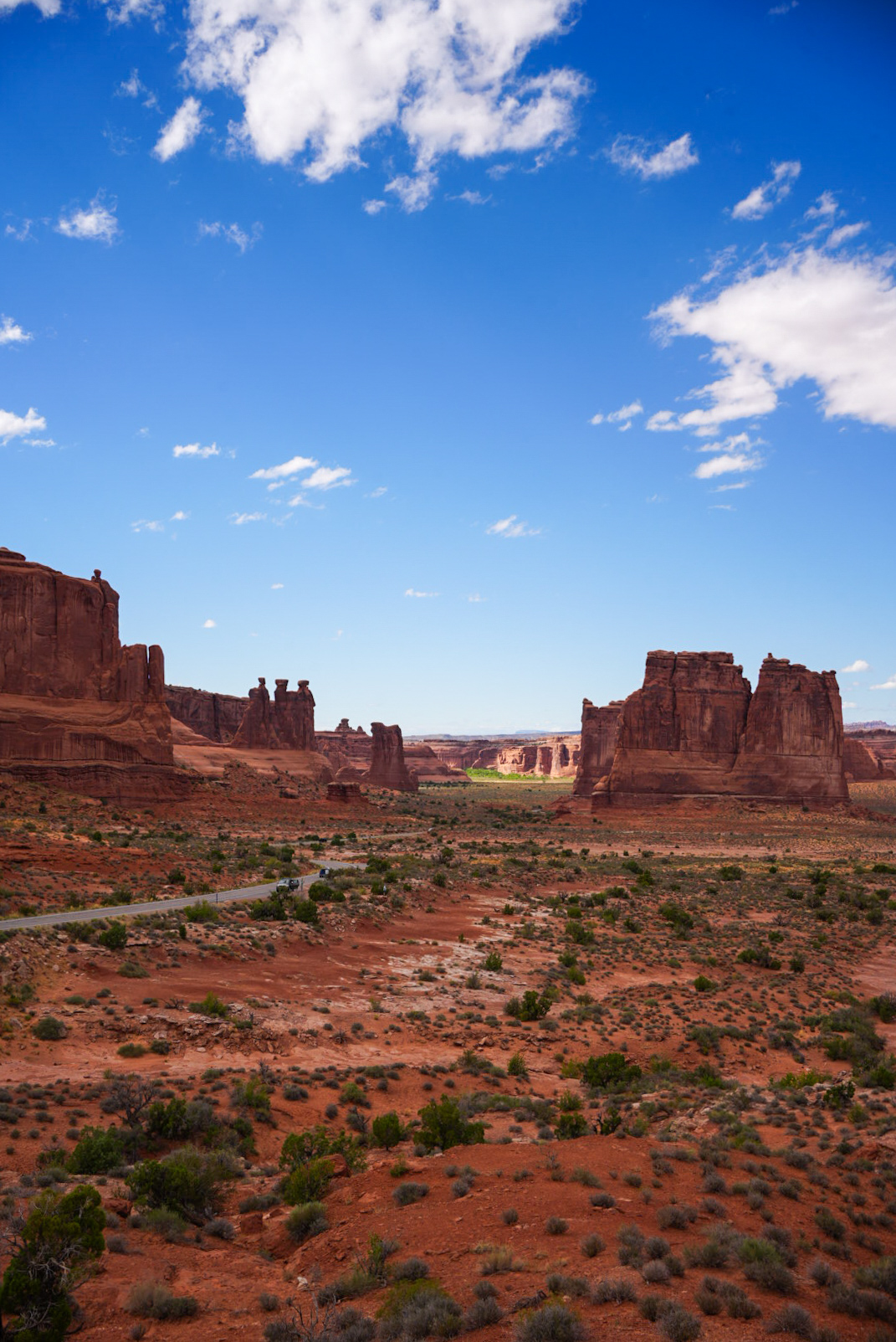monumentvalley5