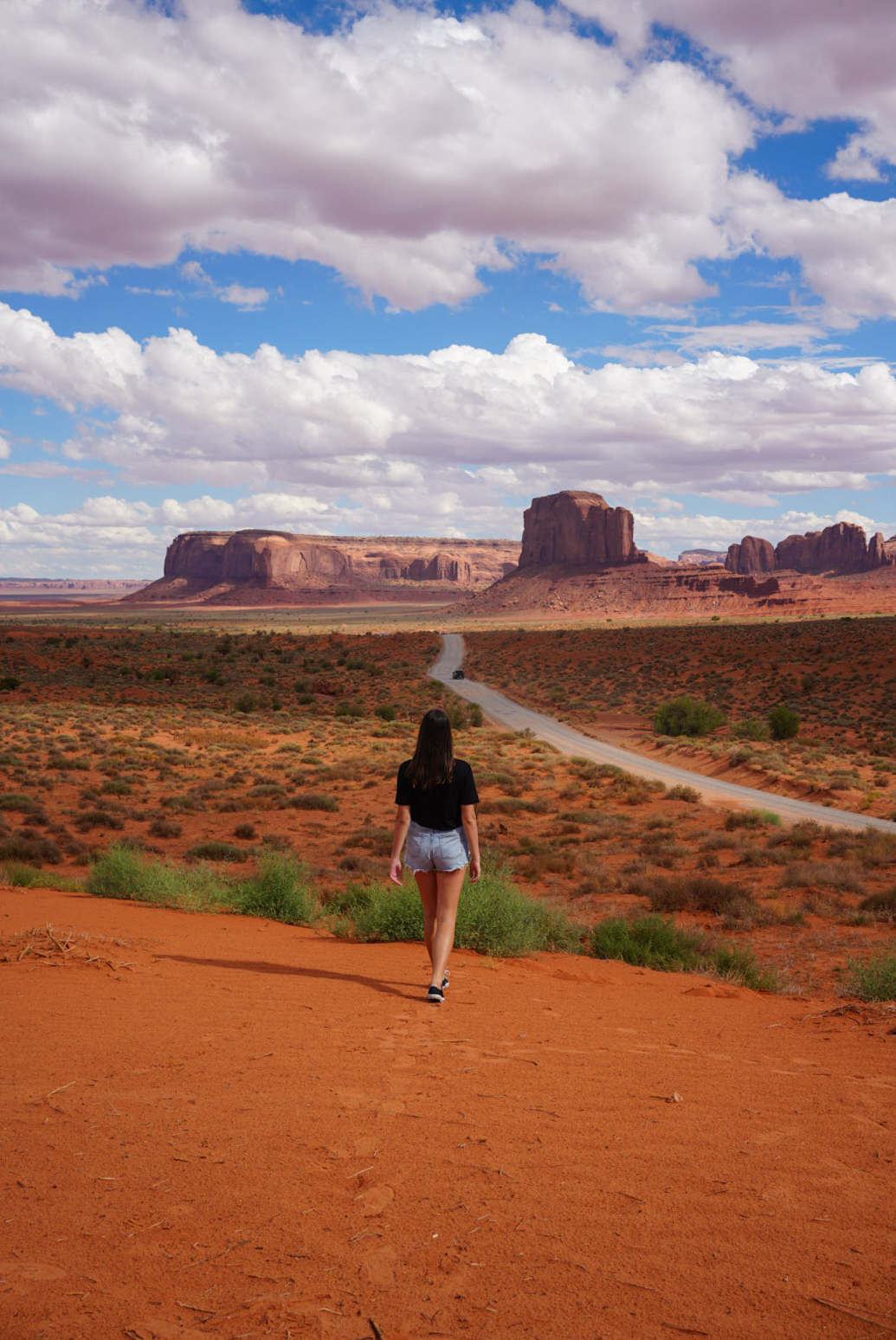 monumentvalley8