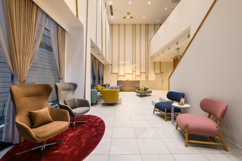 osaka_hotel1