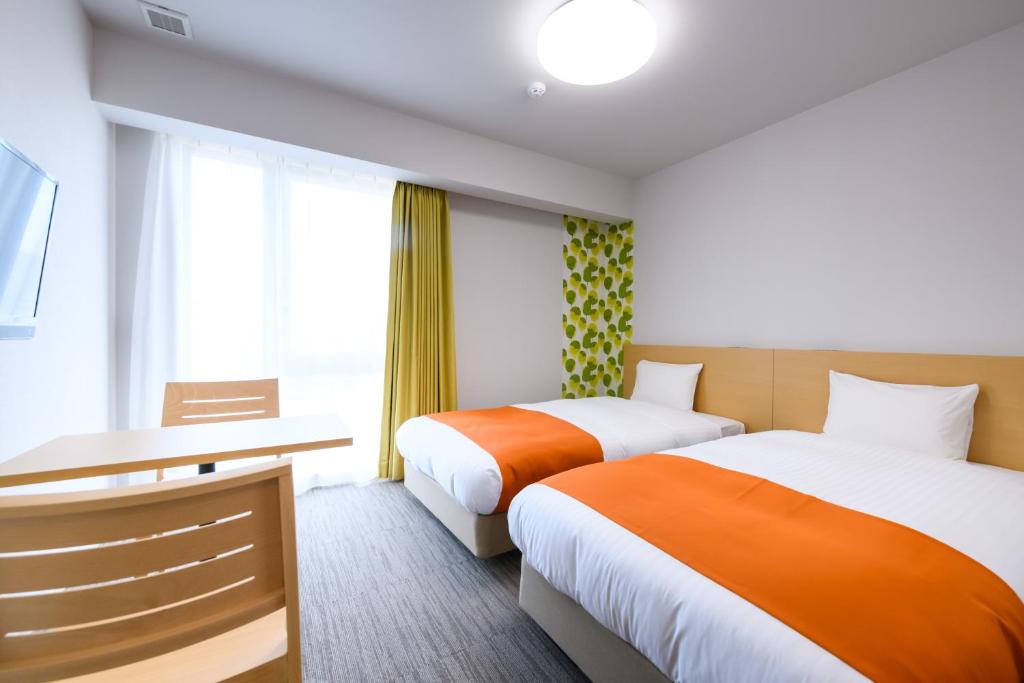 osaka_hotel4
