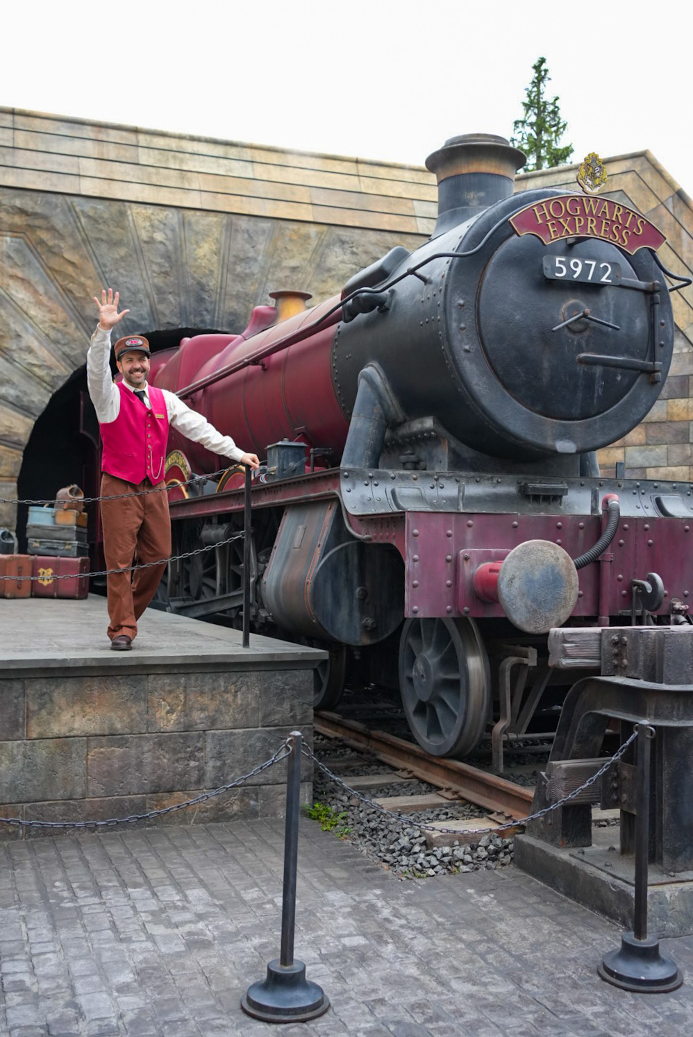 osaka_universalstudios_4