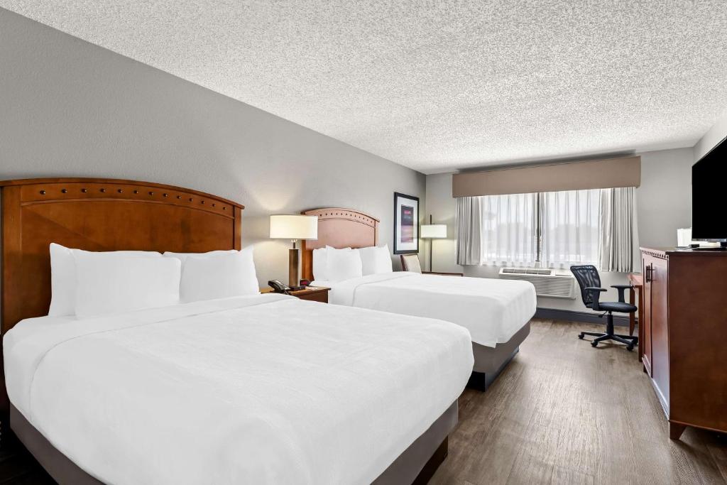 page_hotel