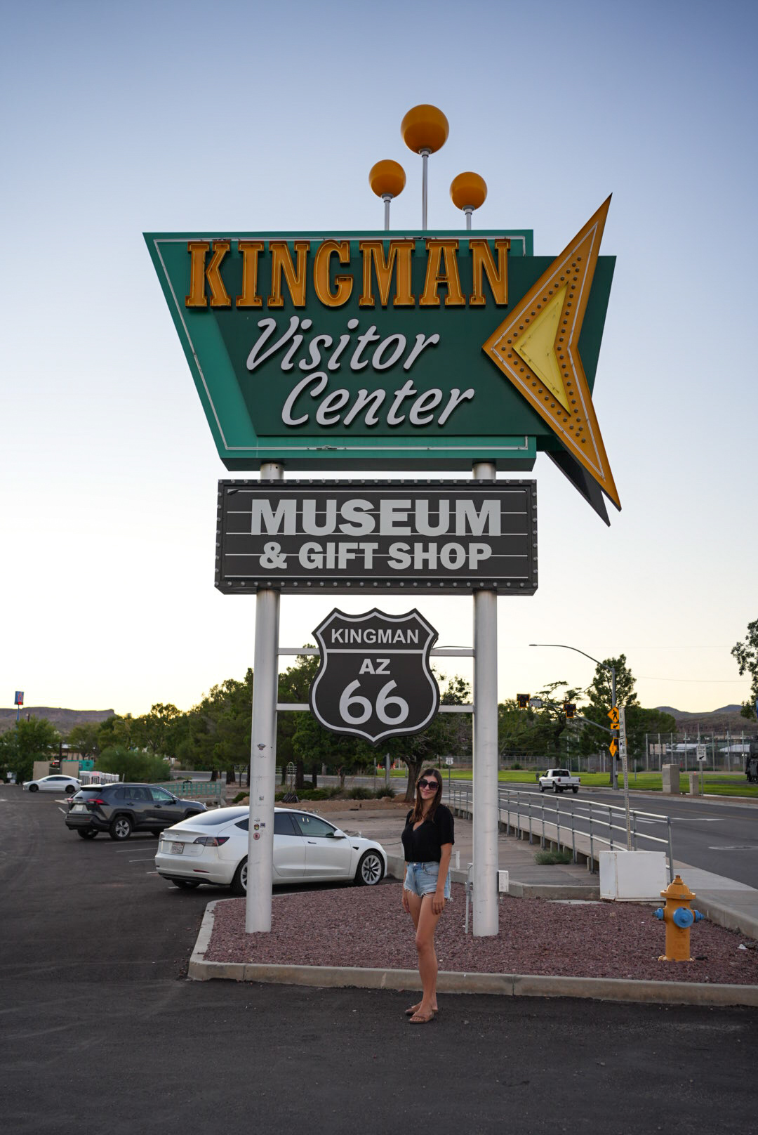 route66_photo15