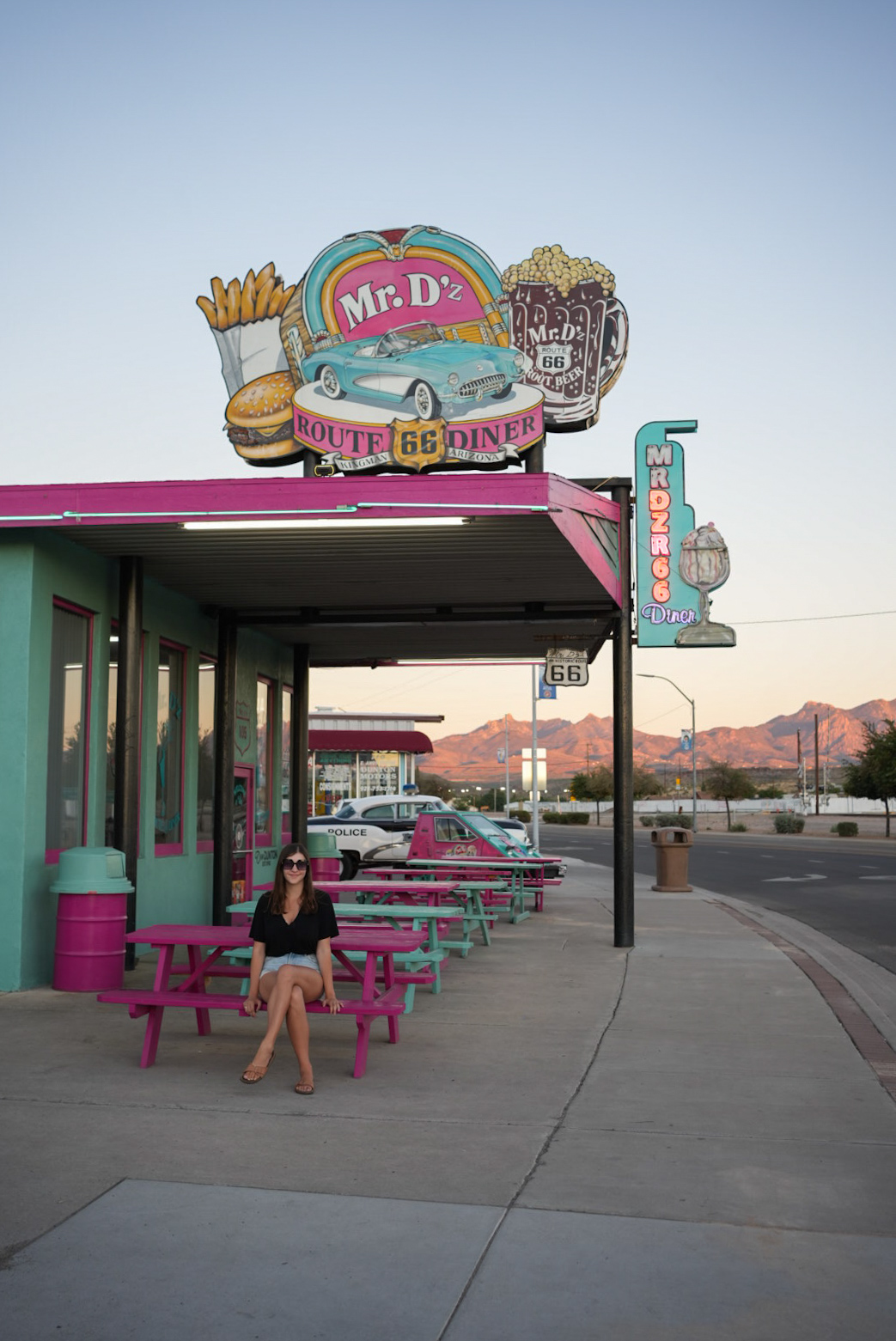 route66_photo16