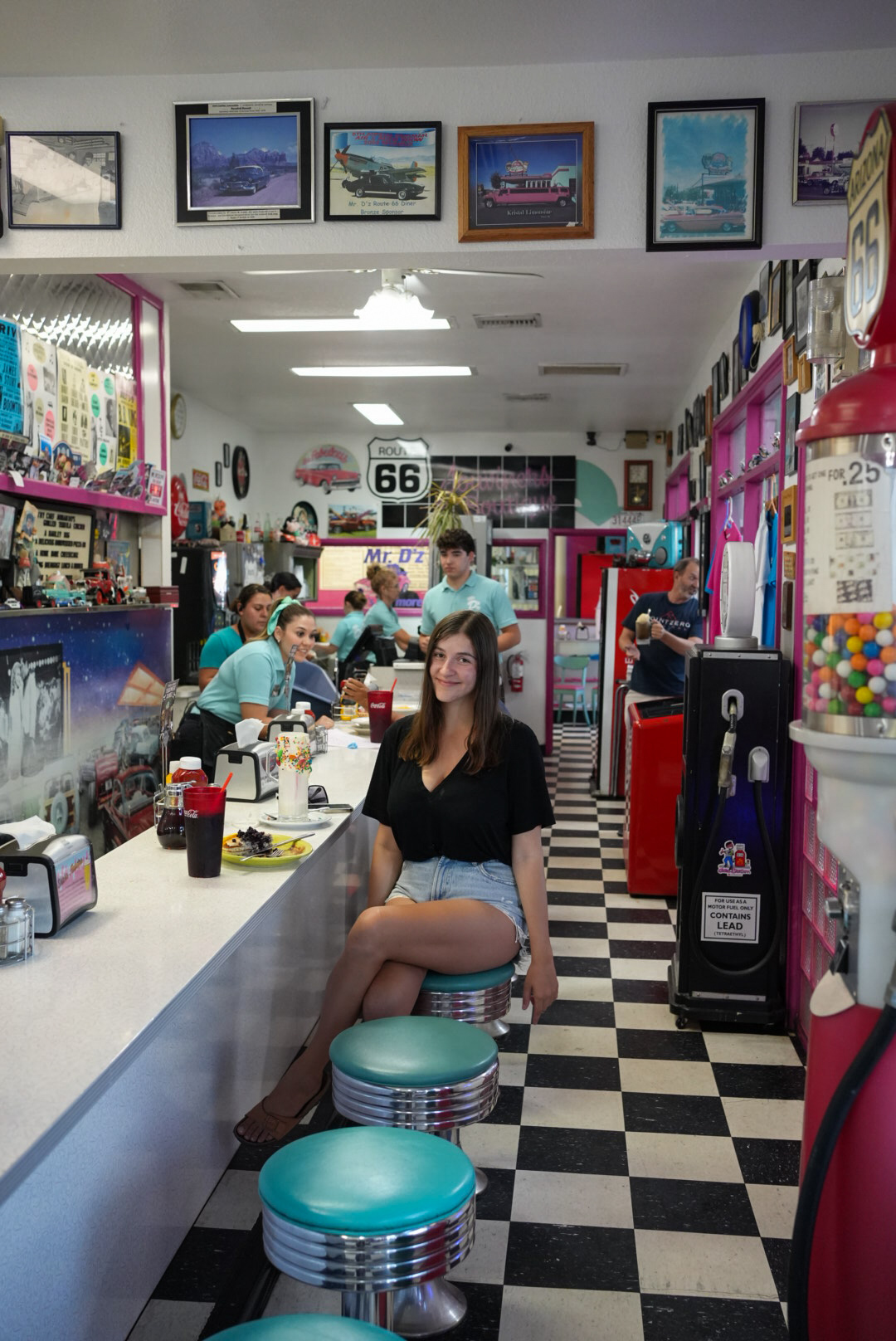route66_photo17