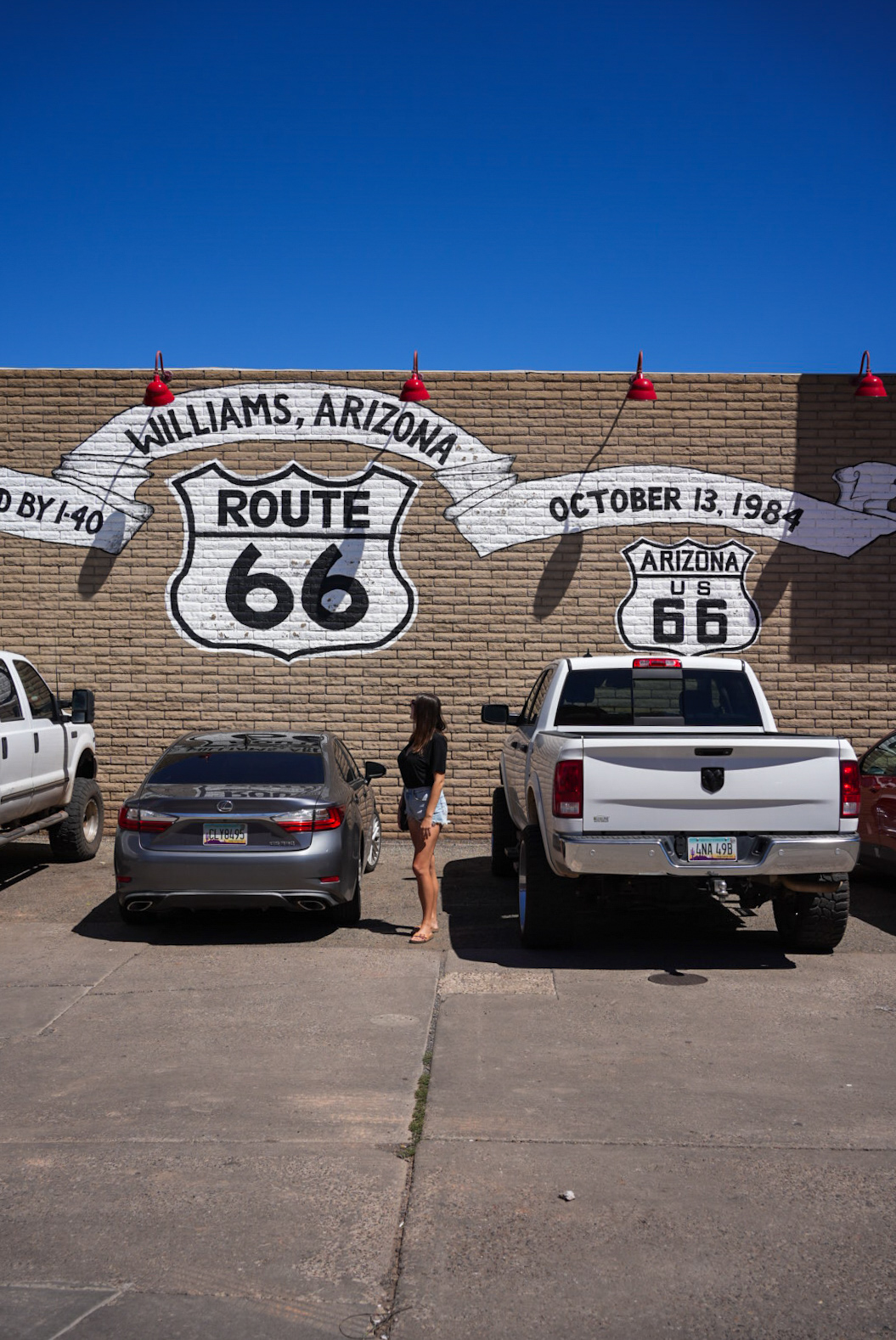 route66_photo5