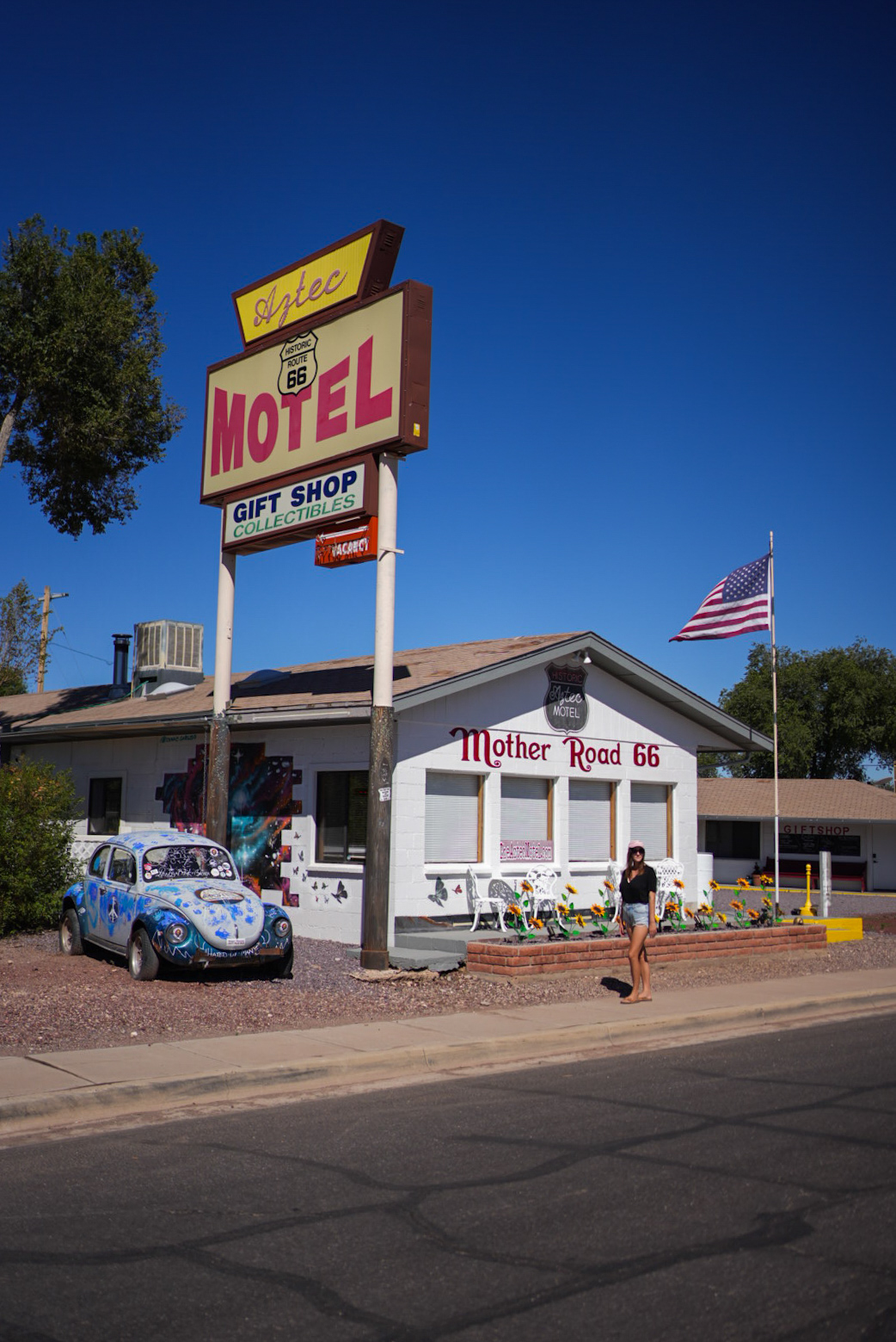 route66_photo7