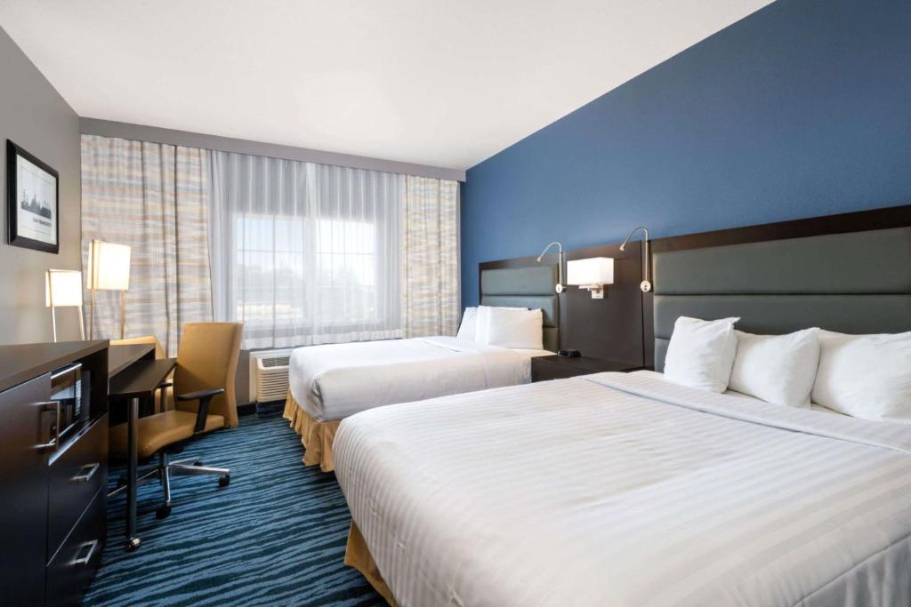 sanfrancisco_hotel