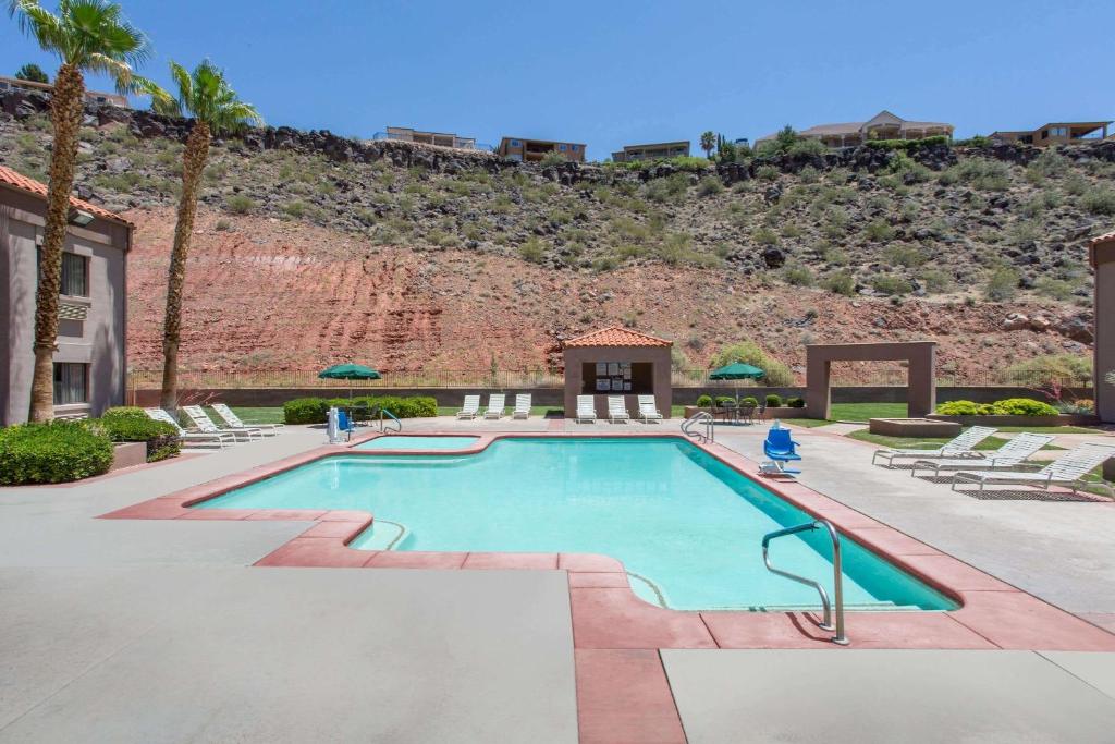 stgeorge_hotel1