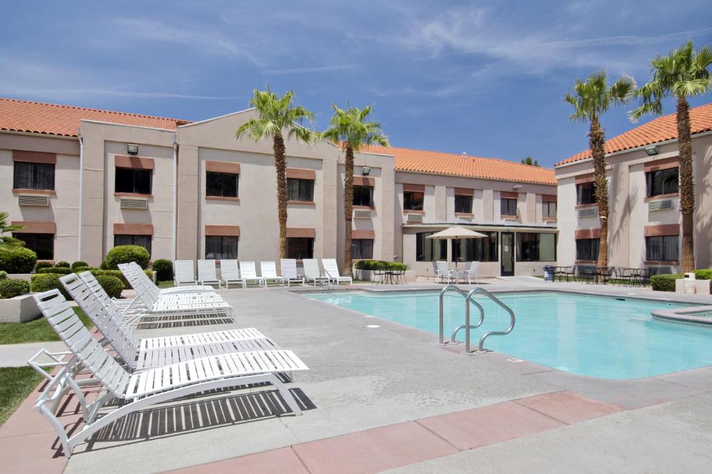 stgeorge_hotel2