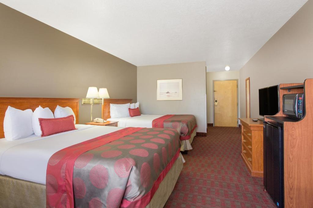 stgeorge_hotel3